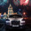 фотография Moscow dream cars