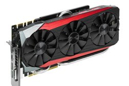 Торгово-сервисная компания Итерра, с рейтингом 2.5 - находится по адресу Пермь, улица Куйбышева, 106 