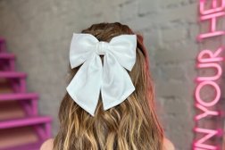 Дело в Голове!, с рейтингом 4.8 - находится по адресу Москва, Бутырская улица, 84 