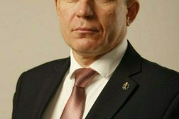 Адвокатский кабинет Сила права, с рейтингом 5 - находится по адресу Сочи, аллея Челтенхэма, 4 