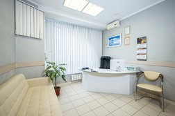 Центр наркологии и помощи в избавлении от зависимостей Лотос Мед, с рейтингом 4.9 - находится по адресу Республика Татарстан, Казань, Гвардейская улица, 33 