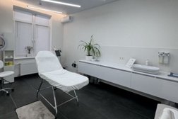 Студия косметологии El.Clinic, с рейтингом 5 - находится по адресу Республика Татарстан, Казань, улица Вишневского, 57а 