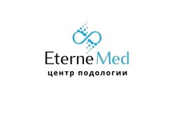Студия подологии Eterne Med, с рейтингом 4 - находится по адресу Москва, Алтуфьевское шоссе, 85 