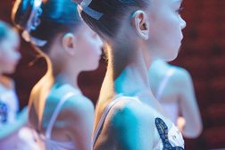 Детская балетная школа Балет с 2 лет, с рейтингом 2.5 - находится по адресу Московская область, Реутов, Юбилейный проспект, 57 