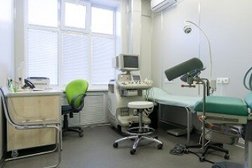 Медицинский центр Ультра, с рейтингом 3.9 - находится по адресу Астрахань, улица Карла Маркса, 20 
