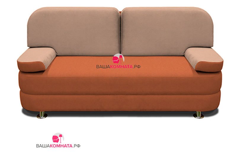 Sofa 13 kart. Диван Адриатика Сокруз. Диван mebel ARS лодочка. Диван аккордеон Адриатика а.