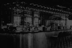 Sky-bar Parashut