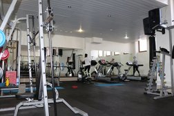 Лечебно-диагностический центр Астрамед, с рейтингом 4.1 - находится по адресу Республика Дагестан, Махачкала, улица Магомедтагирова, 172г/1 