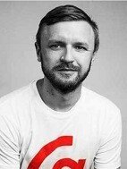 Александр Валерьевич Бакшутов