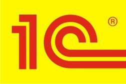 Информационно-консалтинговый центр Партнерство, с рейтингом 3 - находится по адресу Ростов-на-Дону, Михаила Нагибина проспект, 14а 