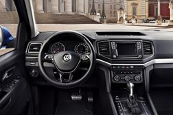 Автомагазин Avtonv, с рейтингом 3 - находится по адресу Ханты-Мансийский автономный округ, Нижневартовск, Авиаторов, 16 