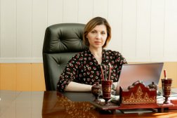 Технический колледж им. Р.Н. Ашуралиева, с рейтингом 3 - находится по адресу Республика Дагестан, Махачкала, улица Чернышевского, 5 к1 