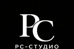 Языковой центр Репетитор Сочи, с рейтингом 4.5 - находится по адресу Сочи, микрорайон Бытха, Ясногорская улица, 7 