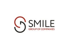 Группа компаний Смайл, с рейтингом 5 - находится по адресу Республика Башкортостан, Уфа, Карла Маркса, 60/1 