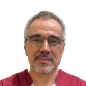 Константин Владимирович Болгов