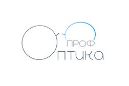 Салон оптики Профоптика, с рейтингом 4 - находится по адресу Краснодар, Северная улица, 428/1 