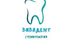 Стоматология ВиваДент, с рейтингом 4.3 - находится по адресу Саратов, Мясницкая улица, 1 