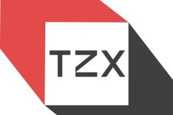 Компания Tranzitex, с рейтингом 4.5 - находится по адресу Краснодарский край, пгт Красная Поляна, улица Турчинского, 55 
