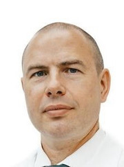 Стоматолог, стоматолог-терапевт Василий Васильевич Кудрин