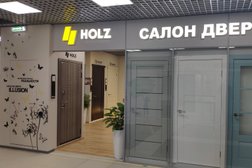 Салон дверей Terem, с рейтингом 4.6 - находится по адресу Пермь, 1-я Красноармейская улица, 6 