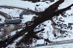 Электронная газета Вестник Общественного Контроля, с рейтингом 4 - находится по адресу Санкт-Петербург, Приморский проспект, 151 