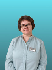Акушер-гинеколог, врач УЗИ Елена Владимировна Шикова