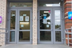 Фитнес-клуб Пермская крепость, с рейтингом 5 - находится по адресу Пермь, Пролетарская улица, 119 