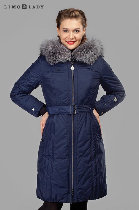 Магазин климат одежда. Климат логотип. Магазины верхней одежды спб. Магазин климат одежда. Магазин климат одежда.