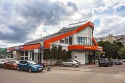 Мистер хостел, с рейтингом 5 - находится по адресу Москва, Профсоюзная улица, 152 к1 