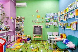 Фитнес-клуб СпортСити, с рейтингом 4 - находится по адресу Ростов-на-Дону, микрорайон Сельмаш, Металлургическая улица, 102/2 