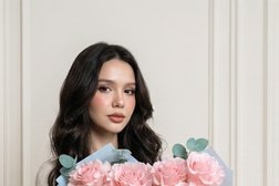 Служба доставки цветов и подарков Pro-buket, с рейтингом 5 - находится по адресу Алматы, проспект Назарбаева, 244 