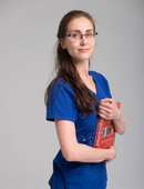 Сыругина Светлана Андреевна