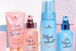 Интернет-магазин Beauty discount center, с рейтингом 4.7 - находится по адресу Москва, Зеленоград, Георгиевский проспект, 5 