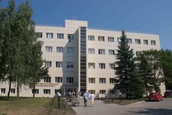 Родильный дом на улице 1-ой Конной Армии, 33 к 7, с рейтингом 3 - находится по адресу Ростов-на-Дону, 1-й Конной Армии, 33 к7 