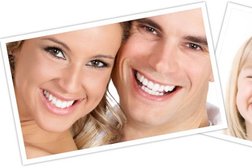 Стоматология Виртус Дент-М, с рейтингом 3.9 - находится по адресу Московская область, Люберцы, проспект Гагарина, 22 к2 