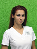 Батлукова Екатерина Андреевна