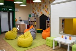 Детский клуб Worldклассики, с рейтингом 4 - находится по адресу Иркутск, Университетский микрорайон, 41а 