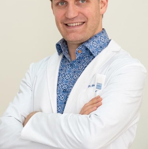 Эльдар Имамутдинович Мамаев