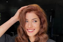 Салон красоты премиум-класса Up\grade beauty, с рейтингом 4.5 - находится по адресу Санкт-Петербург, Невский проспект, 166 