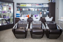 Салон красоты и косметологии Very, с рейтингом 4.3 - находится по адресу Москва, ул. Красноармейская, д. 12 