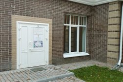 Репетиторский центр База Знаний, с рейтингом 4.5 - находится по адресу Санкт-Петербург, Стачек проспект, 216 к2 