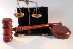 Юридическое бюро CBS legal, с рейтингом 1.5 - находится по адресу Республика Крым, Симферополь, улица Воровского, 3А 