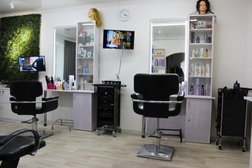 Студия красоты Beauty Buro Калипсо, с рейтингом 4.4 - находится по адресу Смоленск, улица Петра Алексеева, 22 