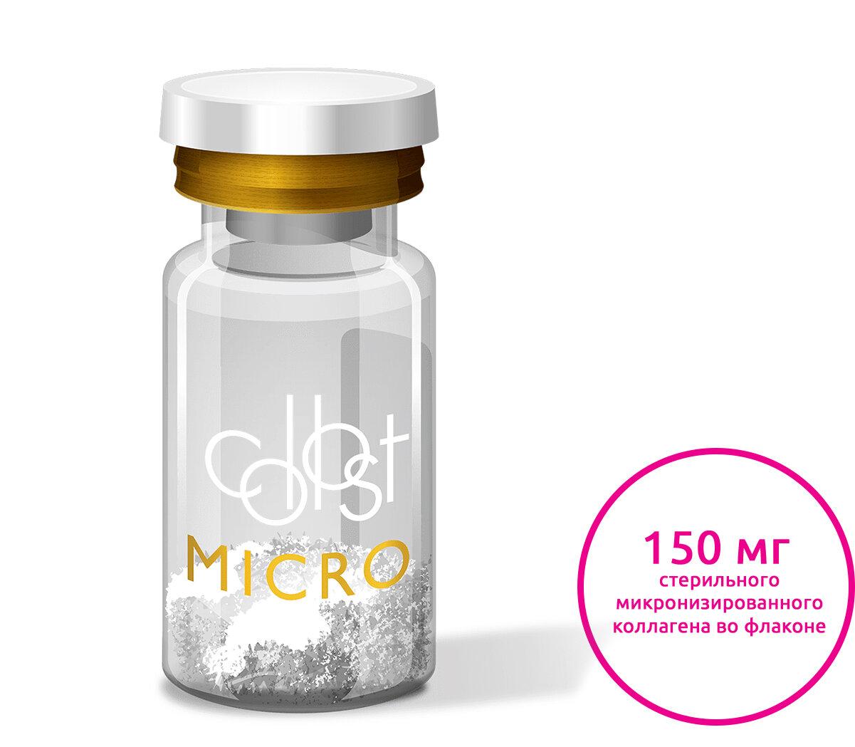 Collost до и после отзывы Акция 