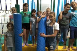 Центр раннего развития детей Родничок, с рейтингом 3 - находится по адресу Волгоград, 50 лет Октября, 20а 