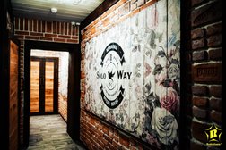 Караоке-бар Solo Way, с рейтингом 5 - находится по адресу Новороссийск, Тобольская улица, 7 