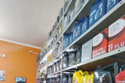 Пункт замены масла GT oil service, с рейтингом 5 - находится по адресу Алматинская область, Каскелен, проспект Абылай Хана, 1а 