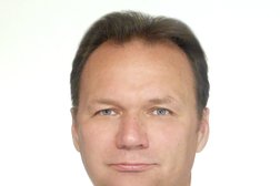 Адвокатский кабинет Филимонова Д.А., с рейтингом 3.5 - находится по адресу Пенза, Кирова, 53 