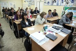 Автошкола Авто-Лада, с рейтингом 3.8 - находится по адресу Екатеринбург, улица Сулимова, 27 