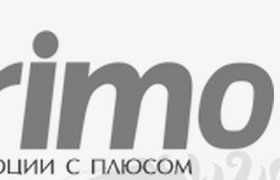 Магазин Зримо В Москве Каталог Товаров